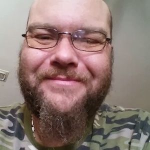 Meet your Posher, Todd